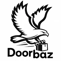 Doorbaz