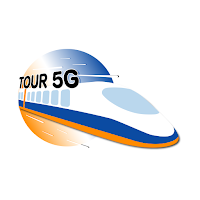 TOUR 5G