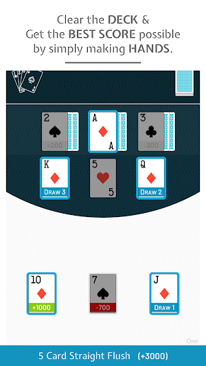 9-Draw Screenshot 0