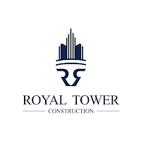 Royal Tower Const