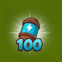 Coin Rewards Spin & Coin
