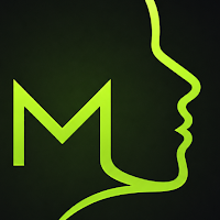 MewTrack: Jawline Tracker
