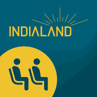 InLand Shuttle Passenger