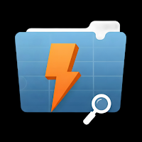Files Pro: Smart File Manager