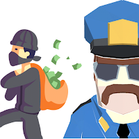 Under Arrest