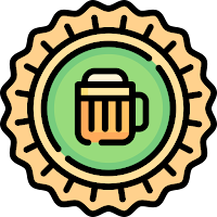 Rate The Beer