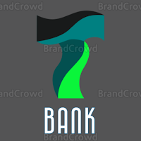 T-Bank