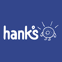 Hank's Bagels