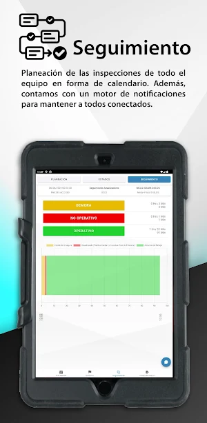 InsightXpert Screenshot 3
