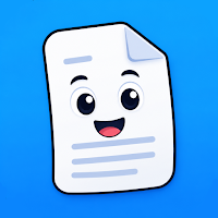 DocuPal: Track Document Expiry