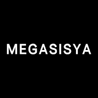 MEGASISYA