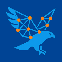 Net Hawk: Network diagnostics