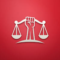 Lexcodex – Swiss Legal AI