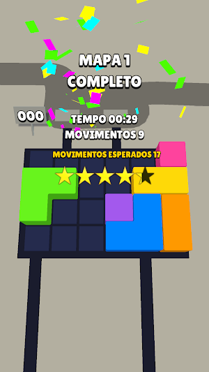 Slide'n'Ride Screenshot 3