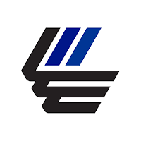 Leaders Taekwondo