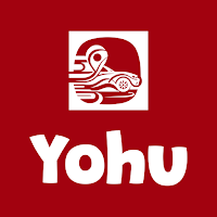 Yohu Viaja