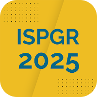 ISPGR 2025