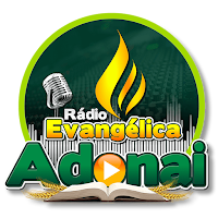 Adonai Web Rádio