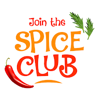 Spice Club