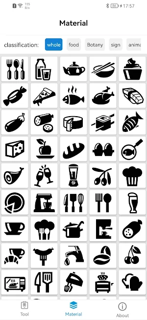LabelTec Screenshot 2