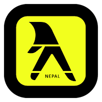 Global Biz Yellow Pages Nepal