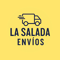 La Salada Envíos