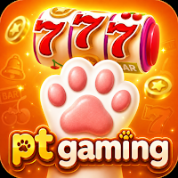 PTGaming:PH