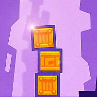 Tower Blocks Deluxe