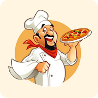 krusty pizza kosher Miami