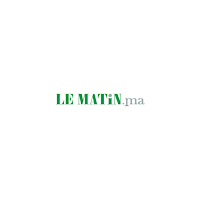 Le Matin