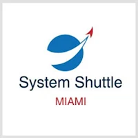 System Shuttle & Tours