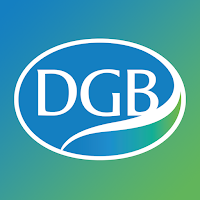 DGB Mobile