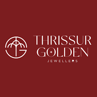 Thrissur Golden Jewellers