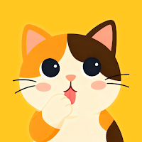 Pet Chat