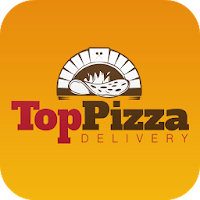 Top Pizza - Delivery