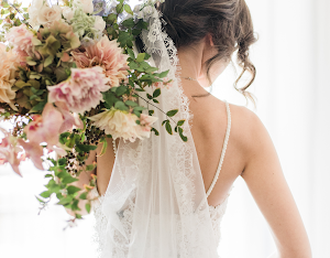Cheap Women wedding dresses Screenshot 0