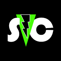 Surge Volleyball