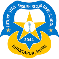 Future Star English School