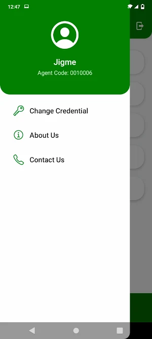 BDB Zhabtog Screenshot 2