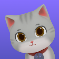 Ritty - Your AI Cat