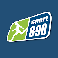 Radio Sport 890