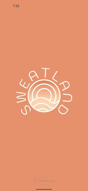 Sweatland Screenshot 0