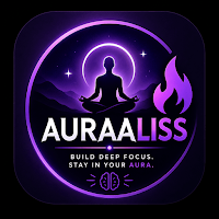 Auraaliss