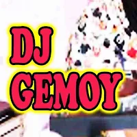 DJ Gemoy
