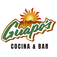 Guapo's Bar & Grill