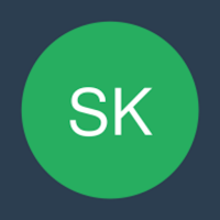 SkyteKlokke