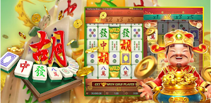 tv88Note Screenshot 0