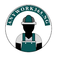 Anywork365