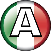 Calcio A