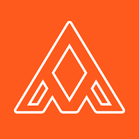 Addmotor